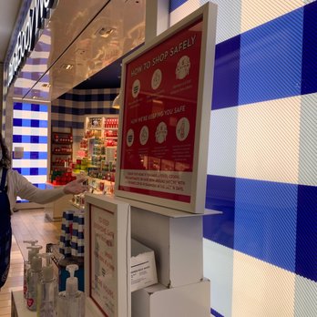 Bath & Body Works - Cosmetics & Beauty Supply Near Me - Concord, California Bath & Body Works - Cosmetics & Beauty Supply Near Me - Concord, California