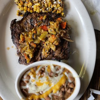 La Ristra - Carne Asada - Mexican Near Me - Gilbert, Arizona La Ristra - Carne Asada - Mexican Near Me - Gilbert, Arizona