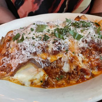Sammie’s - Lasagna - Italian Near Me - Austin, Texas Sammie’s - Lasagna - Italian Near Me - Austin, Texas