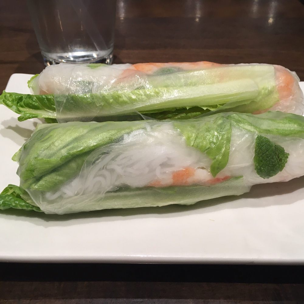 Pho Today - Vietnamese Near Me - Bridgewater, New Jersey