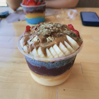 Island Bodega - Acai Bowls Near Me - Cerritos, California Island Bodega - Acai Bowls Near Me - Cerritos, California