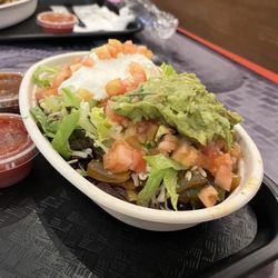 Tacos & Mas