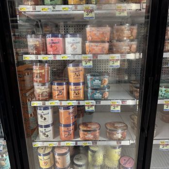 Smart & Final Extra! - Grocery Near Me - El Cajon, California Smart & Final Extra! - Grocery Near Me - El Cajon, California