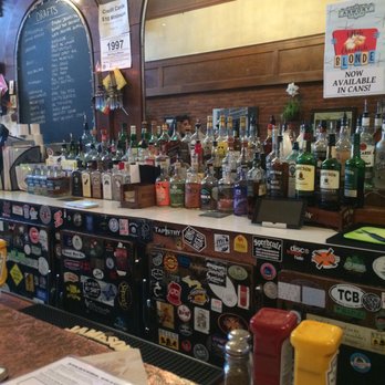 Grand Trunk Pub - Pubs Near Me - Detroit, Michigan Grand Trunk Pub - Pubs Near Me - Detroit, Michigan