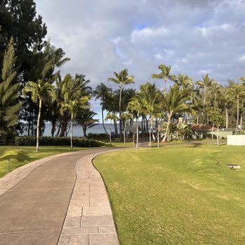 The Ritz-Carlton - Hotels Near Me - Kapalua, Hawaii The Ritz-Carlton - Hotels Near Me - Kapalua, Hawaii