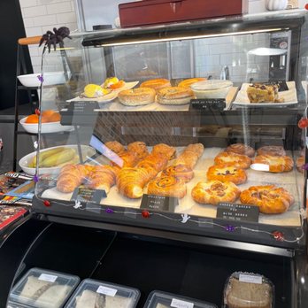 Three Thirds Cafe - Coffee & Tea Near Me - Jersey City, New Jersey Three Thirds Cafe - Coffee & Tea Near Me - Jersey City, New Jersey