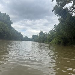 NC River Riders
