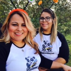Riverstone Pediatric Dentistry