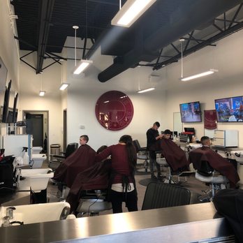 Flyguys Haircuts - Hair Salons Near Me - Idaho Falls, Idaho Flyguys Haircuts - Hair Salons Near Me - Idaho Falls, Idaho