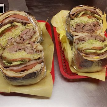 Tortas Chingonas - Actual size - Mexican Near Me - Paramount, California Tortas Chingonas - Actual size - Mexican Near Me - Paramount, California