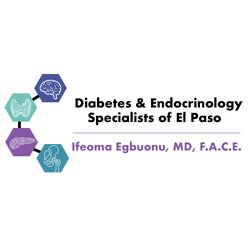 Diabetes & Endocrinology Specialists of El Paso