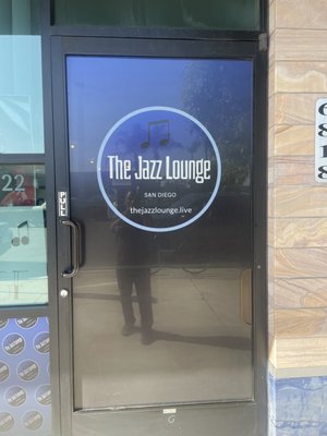 THE JAZZ LOUNGE - Updated November 2024 - 19 Photos & 25 Reviews - 6818