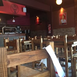 Cicca Bar