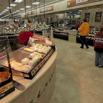 Buc-ee's - Gas Stations Near Me - Crossville, Tennessee
