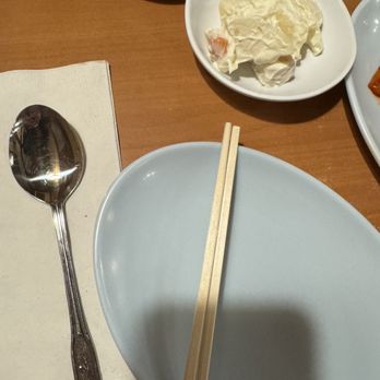 Cho Sun Ok Restaurant - Korean Near Me - Chicago, Illinois