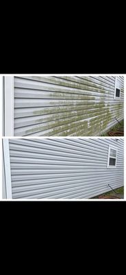 All of your pressure washing needs . - Call or text to get your free quote. All of your pressure washing needs . - Call or text to get your free quote.