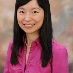 Advanced Dermatology and Cosmetic Surgery - Jing Gill, MD