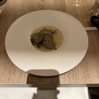 Domodomo Ko - Japanese Near Me - Dallas, Texas