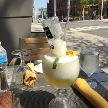 The Cuban - Cuban Near Me - Hoboken, New Jersey The Cuban - Cuban Near Me - Hoboken, New Jersey