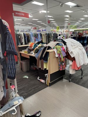 Target Slc TARGET - Updated June 2026 - 61 Photos & 85 Reviews - 1110 S 300th W ...