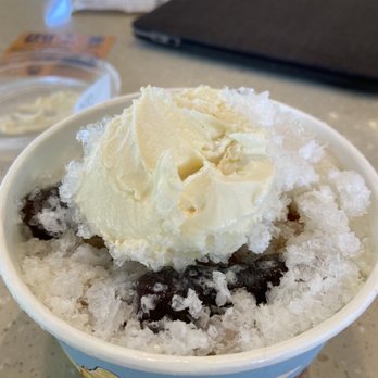 Meet Fresh - QQ Q Mochi Milk Shaved Ice - Desserts Near Me - Santa Clara, California Meet Fresh - QQ Q Mochi Milk Shaved Ice - Desserts Near Me - Santa Clara, California