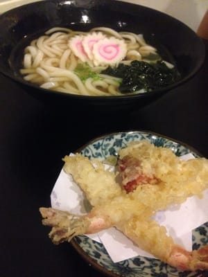 Box n Sticks @ Kandahar by null