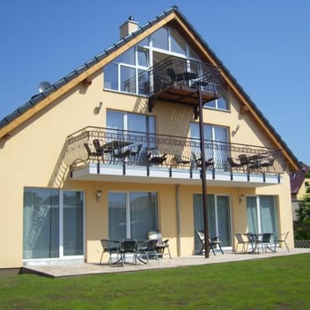 Ferienwohnung Lisa - Vacation Rentals Near Me - Koserow, MV Ferienwohnung Lisa - Vacation Rentals Near Me - Koserow, MV