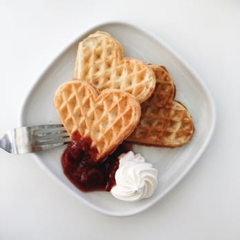 IKEA Restaurant - Scandinavian Near Me - Covina, California