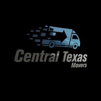 Central Texas Movers - Movers Near Me - Killeen, Texas Central Texas Movers - Movers Near Me - Killeen, Texas