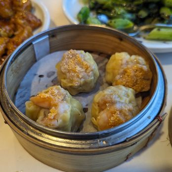 Dim Sum Palace - Shumai - Dim Sum Near Me - New York, New York Dim Sum Palace - Shumai - Dim Sum Near Me - New York, New York