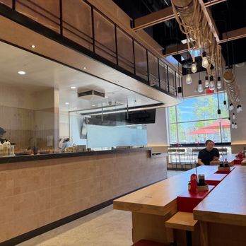 XIBEI Eatery - Super nice environment and the food is super Yummy and delicious - Asian Fusion Near Me - Santa Ana, California XIBEI Eatery - Super nice environment and the food is super Yummy and delicious - Asian Fusion Near Me - Santa Ana, California