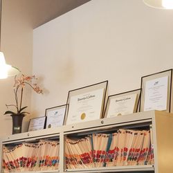 Third Avenue Optometry