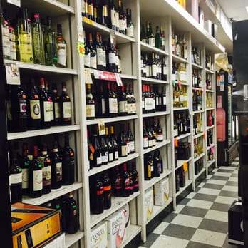 Mayfair Liquor - Wine selection - Beer, Wine & Spirits Near Me - Washington, DC, District of Columbia Mayfair Liquor - Wine selection - Beer, Wine & Spirits Near Me - Washington, DC, District of Columbia