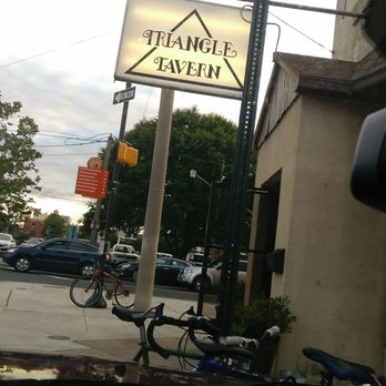 Triangle Tavern - American Near Me - Philadelphia, Pennsylvania Triangle Tavern - American Near Me - Philadelphia, Pennsylvania