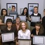 Photo of CBDx