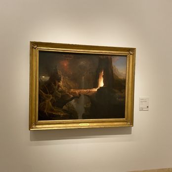 Museu Nacional Thyssen-Bornemisza - Museums Near Me - Madrid, M Museu Nacional Thyssen-Bornemisza - Museums Near Me - Madrid, M