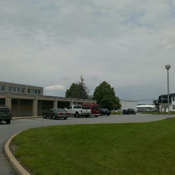 US Post Office - Post Offices Near Me - Plainfield, Indiana US Post Office - Post Offices Near Me - Plainfield, Indiana
