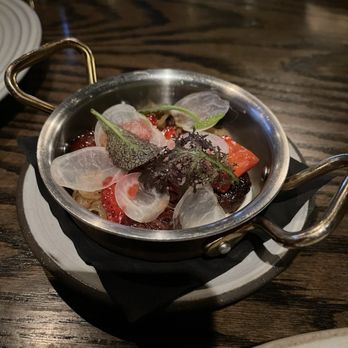 Boka - New American Near Me - Chicago, Illinois Boka - New American Near Me - Chicago, Illinois