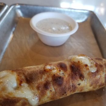 Pinthouse Pizza - Pizza Roll - Brewpubs Near Me - Round Rock, Texas Pinthouse Pizza - Pizza Roll - Brewpubs Near Me - Round Rock, Texas
