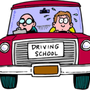 Photo of A+ Driving School