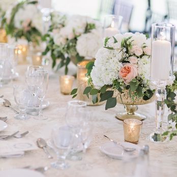 Shing Weddings - Photo Credit: Wonderlust Photography - Wedding Planning Near Me Shing Weddings - Photo Credit: Wonderlust Photography - Wedding Planning Near Me