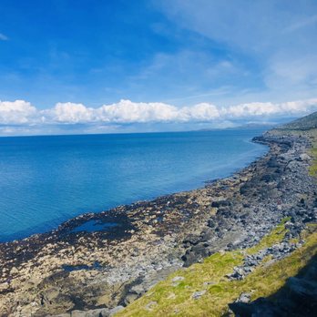 Paddywagon Tours - Tours Near Me - Dublin, D