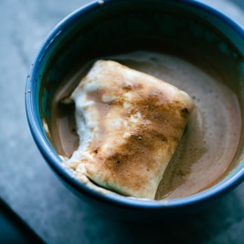 Hilite Coffee - Coffee & Tea Near Me - Jacksonville, Florida Hilite Coffee - Coffee & Tea Near Me - Jacksonville, Florida