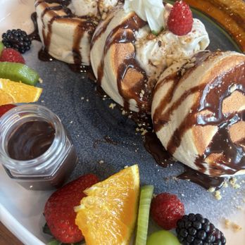 Escape 360 - Coffee & Tea Near Me - Carrollton, Texas Escape 360 - Coffee & Tea Near Me - Carrollton, Texas