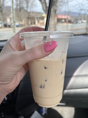 Orchard Coffee by null