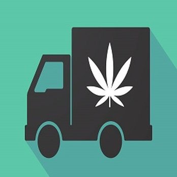 WeeDeeliver - Cannabis Dispensaries Near Me - Oxnard, California WeeDeeliver - Cannabis Dispensaries Near Me - Oxnard, California