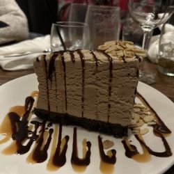 Billy Miner Pie
