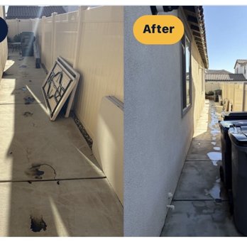 Doggy Duties - Concrete - Pet Waste Removal Near Me Doggy Duties - Concrete - Pet Waste Removal Near Me