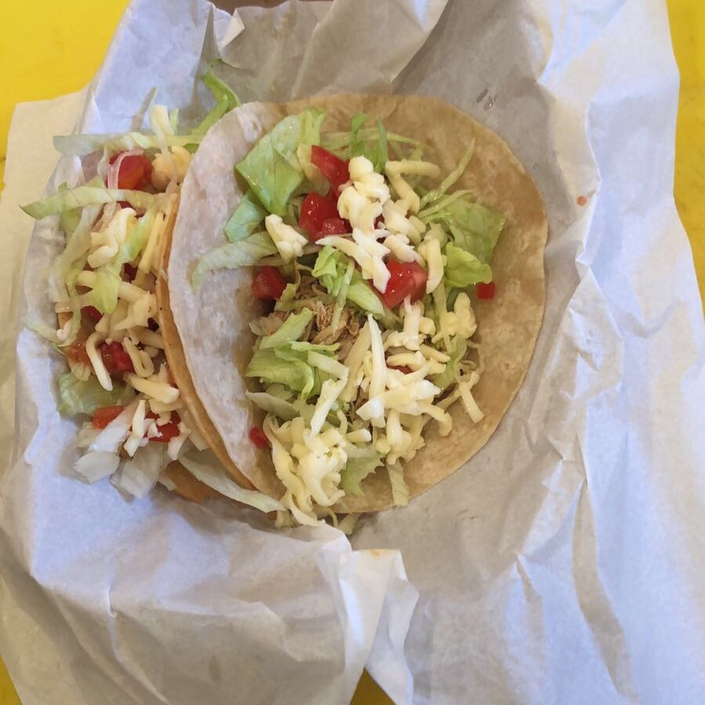 THE BEST 10 Mexican Restaurants near Broken Bow, OK 74728 Last