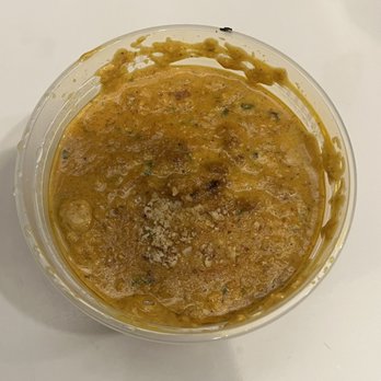Base Camp - Cashew Curry - Himalayan/Nepalese Near Me - San Francisco, California
